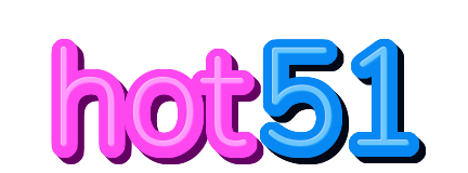 hot51 — logo kanal