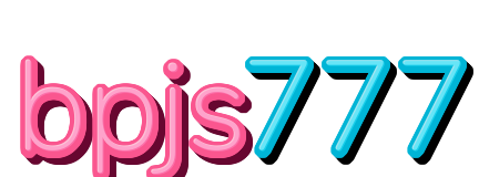 bpjs777 — logo kanal