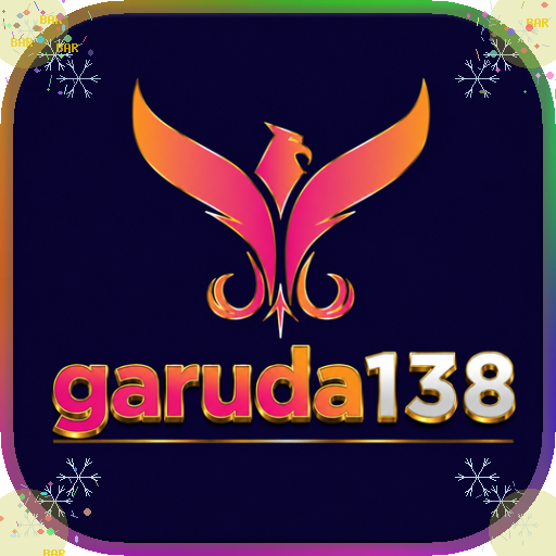 garuda138 — galeri pratinjau - APK Resmi