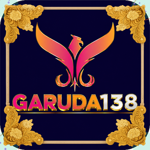 garuda138 — galeri pratinjau Resmi APK