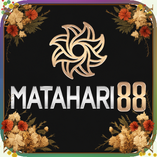 matahari88 — mitra unggulan